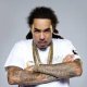 Gunplay