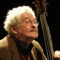 G&uuml;nter Lenz