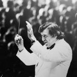 Gunther Schuller