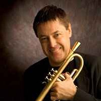Guy Barker