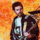 Guy Berryman