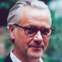 Guy Chambers
