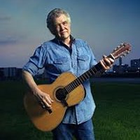 Guy Clark