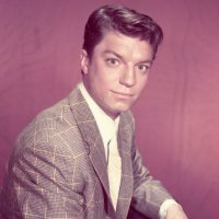 Guy Mitchell