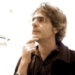 Guy Picciotto