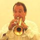 Guy Touvron