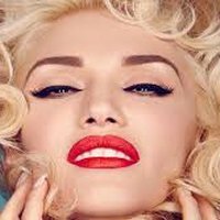 Gwen Stefani