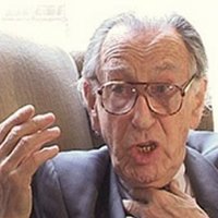 Gy&ouml;rgy S&aacute;ndor