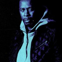 GZA