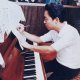 Hachidai Nakamura