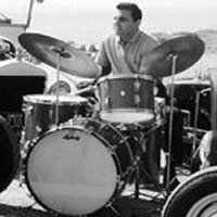 Hal Blaine