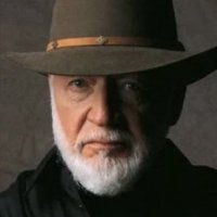 Hal Bynum
