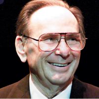 Hal David