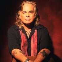Hal Ketchum