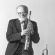 Hal Russell