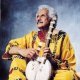 Halim El-Dabh