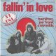 Fallin' In Love
