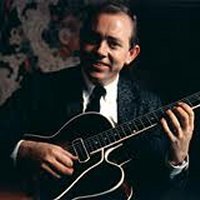 Hank Garland