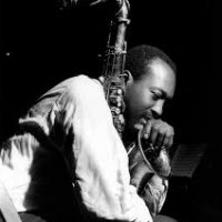 Hank Mobley