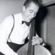 Hank Wayland