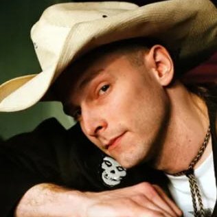 Hank Williams III