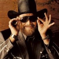 Hank Williams Jr