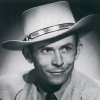 Hank Williams