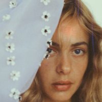 Hannah Cohen