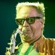 Hans Dulfer