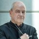 Hans Graf