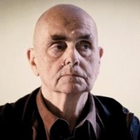 Hans-Joachim Roedelius