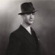 Hans Mossel