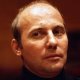 Hans Werner Henze