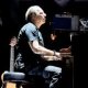 Hans Zimmer