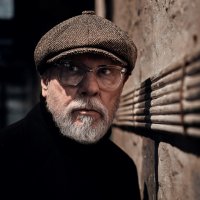 Harald Grosskopf