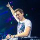 Hardwell