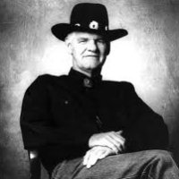 Harlan Howard