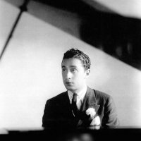 Harold Arlen