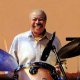 Harold Jones