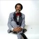 Harold Melvin