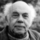 Harold Shapero
