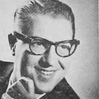 Harold Spina