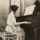 Harriet Cohen