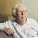 Harrison Birtwistle