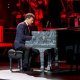 Harry Connick Jr