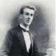Harry Mortimer