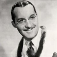 Harry Owens