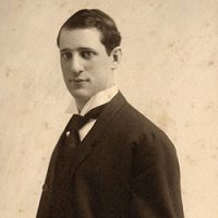 Harry von Tilzer