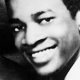 Harry Womack