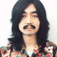 Haruomi Hosono